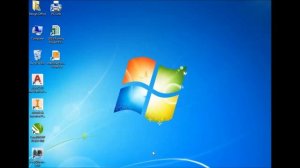 How to remove account sign in from corel draw x8