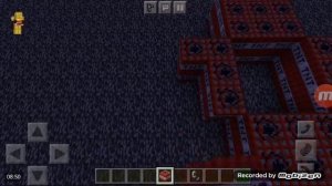 Сравнение брони в майнкрафте. Какая броня самая крепкая?