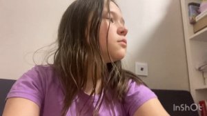 Урок по хобби хорсингу номер 1 заходи