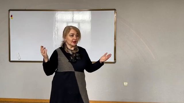 Ресурсная арт-работа в группе. Психо-эмоциональное взаимодействие. Марьям Курбановна #арттерапевт