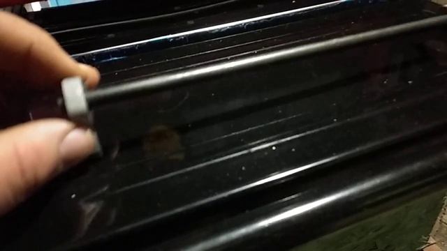 Рейсмус Протон рс330 перший пуск, і я вперше рейсмусую, ну щось таке... ? смотреть онлайн