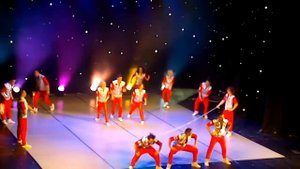 Тодес-танец Феррари.mp4