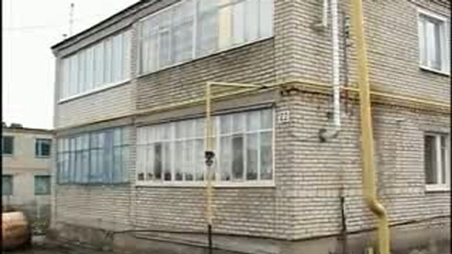 Индивидуальное отопление События в деталях 28.10.2010