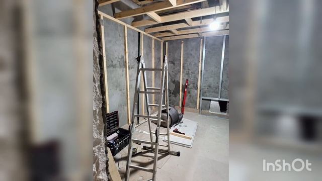 Утепление сауны Пир плитой смотреть онлайн