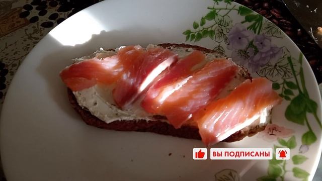 Влог: мой вес после роллов и тортиков смотреть онлайн