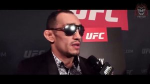 ТОНИ ФЕРГЮСОН - ОТКРОВЕНИЯ ЭЛЬ КУКУЯ