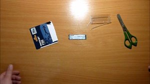ОНЛАЙН ТРЕЙД.РУ — SSD диск PATRIOT P300 M.2 2280 256Гб PCI-E 3.0x4 NVMe NAND 3D TLC (P300P256GM28)