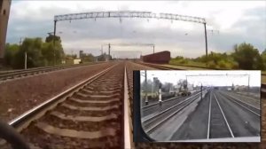 Станция Колышлей 20 лет спустя | 1996–2016