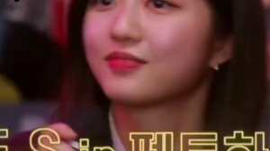 Ангельский голос девочек из Пентхауса😍😍 Мин Соль А, Ын Бель, Пэ Ро На🌹