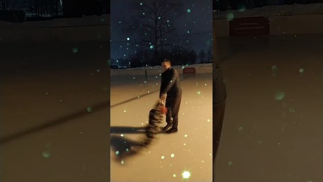 VID_33291101_032822_691.mp4 смотреть онлайн