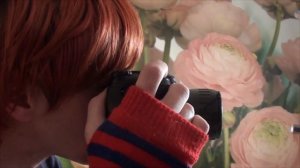 ЭМО РЕЖУТ ВЕНЫ ?!!!??!?! (да)