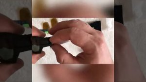 Окуляри поляризаційні Norfin Feeder Concept 01з зйомними лінзами 2шт. (NF-FC2001)