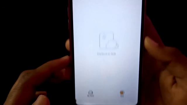 How To Download Video in UC Browser 2020 || UC Browser Video Download смотреть онлайн