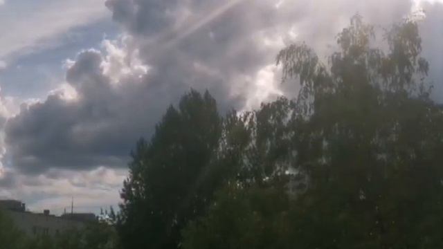 34 th surah Saba' смотреть онлайн