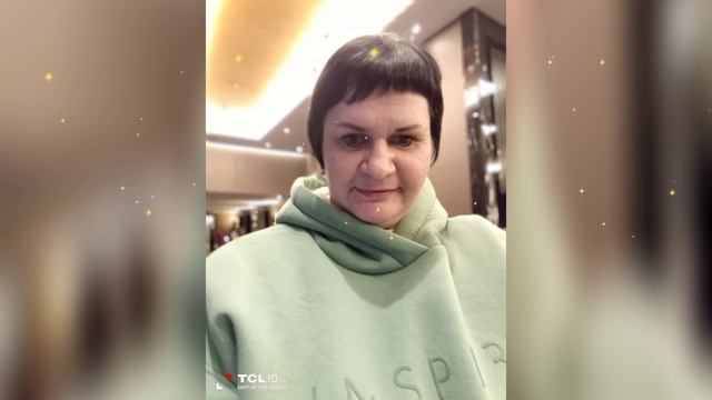 Конференция в г.Самара. 13 апреля 2023 г.