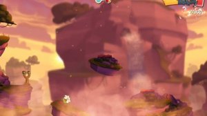 играю в енгри бёрд 1