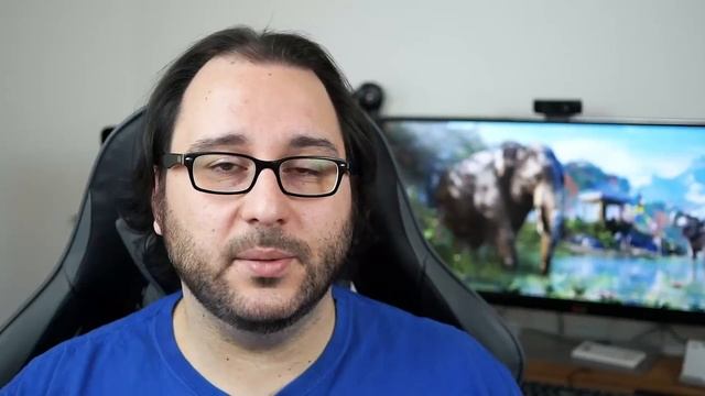 2 AURICOLARI DI CLASSE - 1MORE Triple Driver e SUDIO VASA BLA смотреть онлайн