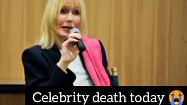 SAD NEWS Joeli vidiri dead, Sally Kellerman also dies, Vaàiga Tuigamala has passed on 😭😭😭 2022 смотреть онлайн