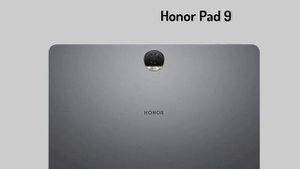 Honor Pad 9 vs Honor Pad X9 || Price || Specs Comparison