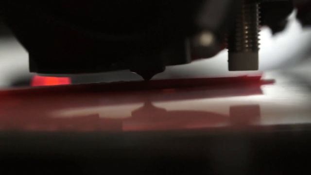 What is a Computer? Computer Hardware Components Explained - Definitions & Basics