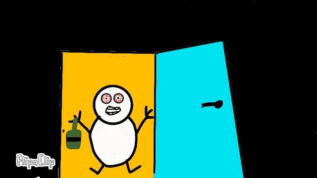 Баю баюшки баю колыбельная смотреть онлайн