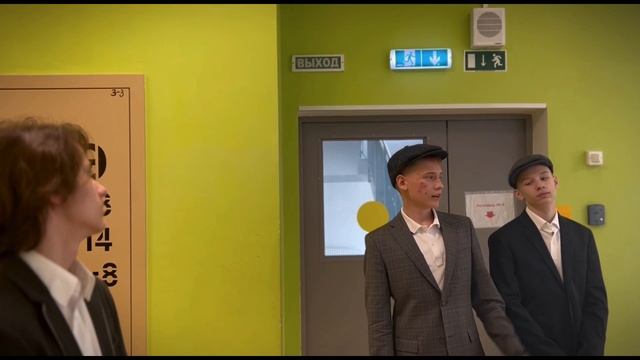 Мегашоу-2023 смотреть онлайн