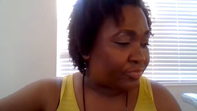 August Birchbox 2017 смотреть онлайн