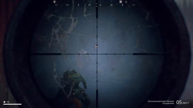Generation Zero Сила в количестве. Пристань Дювикс Удде. Норра Сальтомен.