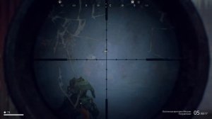 Generation Zero Сила в количестве. Пристань Дювикс Удде. Норра Сальтомен.