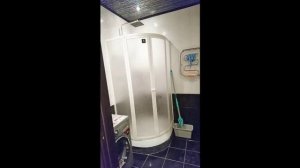 Продается 1-комнатная квартира, г. Раменское, ...