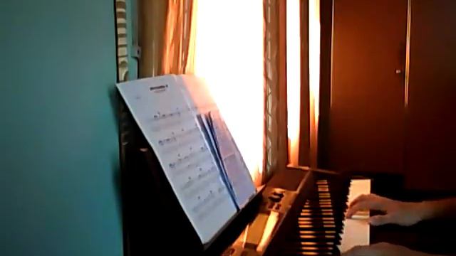 phai chi luc truoc anh sai piano смотреть онлайн