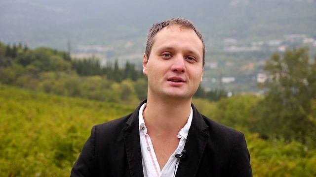 Как привлечь деньги в жизнь