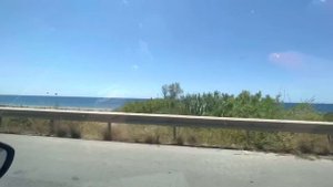 ЕДЕМ В ОТЕЛЬ. БУДЕМ ОПЯТЬ ОТДЫХАТЬ? Sealife Buket Beach & Resort