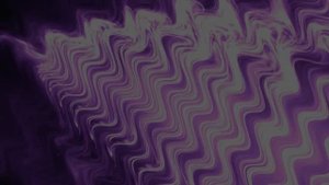 Волна нежности. Динамический Фон в сиреневых оттенках..mp4