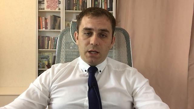 Как выиграть ЛЮБОЕ безнадежное административное дело. Юридические секреты смотреть онлайн