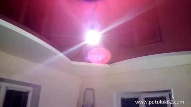 2 уровня с криволинейностью l безщелевой профиль смотреть онлайн