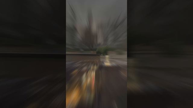 Липецк. ПроЗРЕНИЕ
