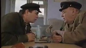 Работа на жд!!!