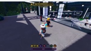 ТУТОРИАЛ НА 7 БЕСПЛАТНЫХ ВЕЩЕЙ В РОБЛОКС И ЛИМИТКАМИ! ПОТОРОПИСЬ ПОЛУЧИТЬ!