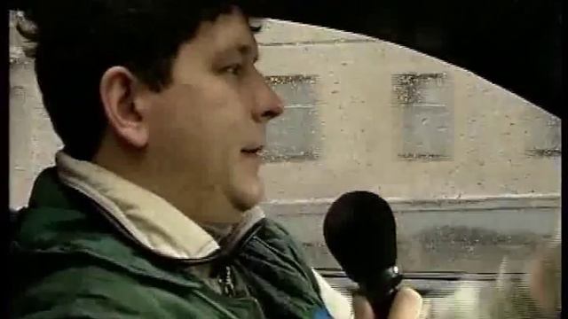 Oldsmobile Aurora смотреть онлайн