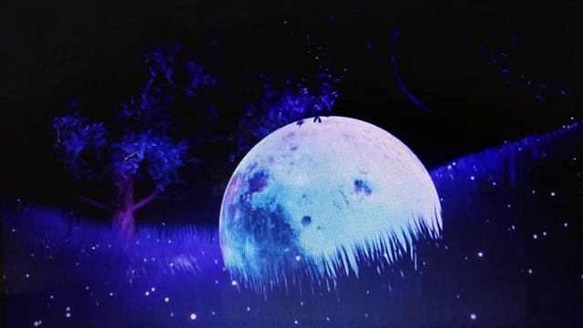 МАТРИЦА ГАРЯЕВА* ОМОЛОЖЕНИЕ ЛИЦА*КВАНТОВОЕ ИСЦЕЛЕНИЕ И РЕГЕНЕРАЦИЯ КОЖИ! 26.12. 2023 г.