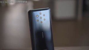 ТОП СМАРТФОНОВ НА ЧИСТОМ ANDROID В 2019