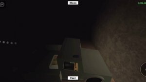 как добраться до синего дерева в Roblox Lumber Tycoon 2