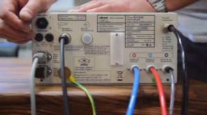 Ошибки Wagner  Причины их возникновения и как их исправить