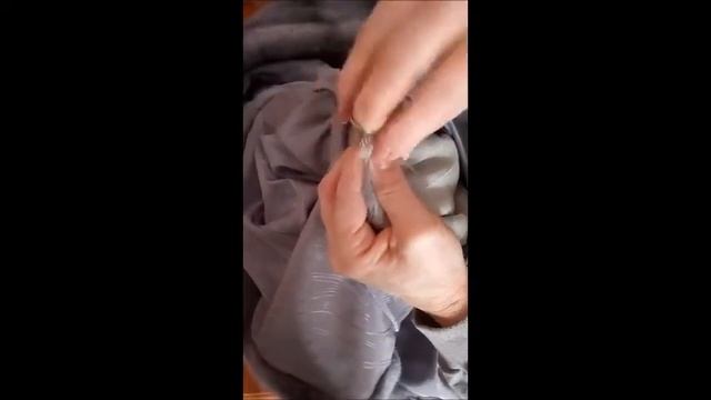 Ремонтируем норковую шубу. смотреть онлайн