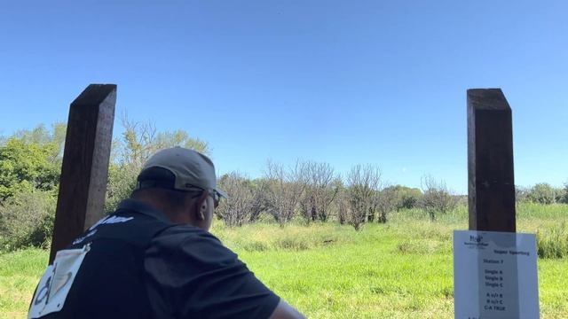 2022 North Central Regionals: Super Sporting at Northbrook Sports Club, IL смотреть онлайн