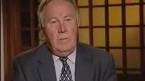 #Кому #Принадлежит #Крым на #Самом #Деле