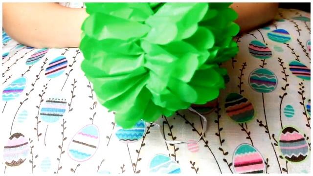 ASMR | АСМР ШУРШИМ БУМАЖНЫМ ПОМПОНОМ | ТАПИНГ смотреть онлайн