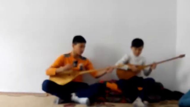 Ерке Сылкым смотреть онлайн