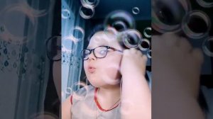 Айсемер фломастер